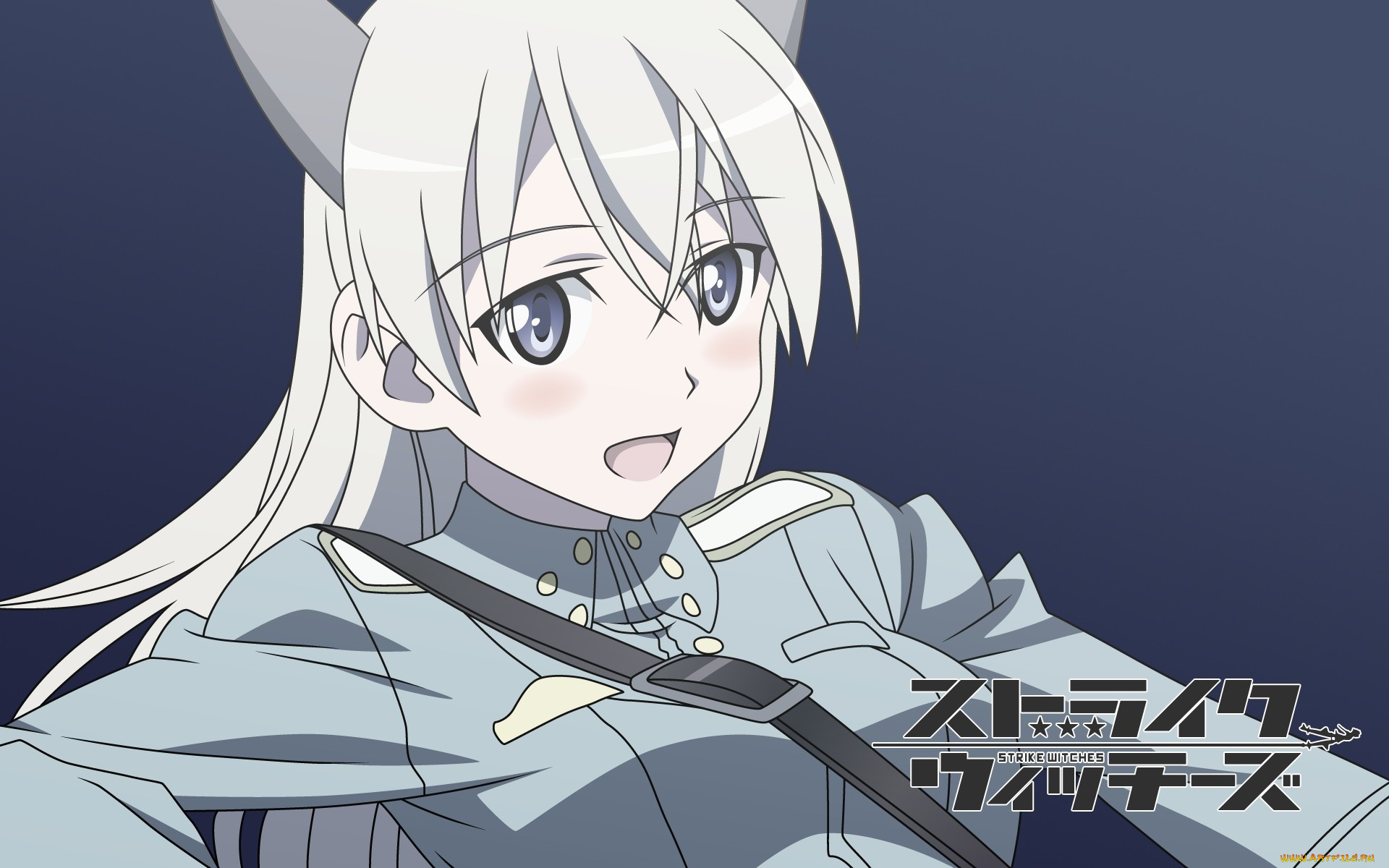 , strike, witches